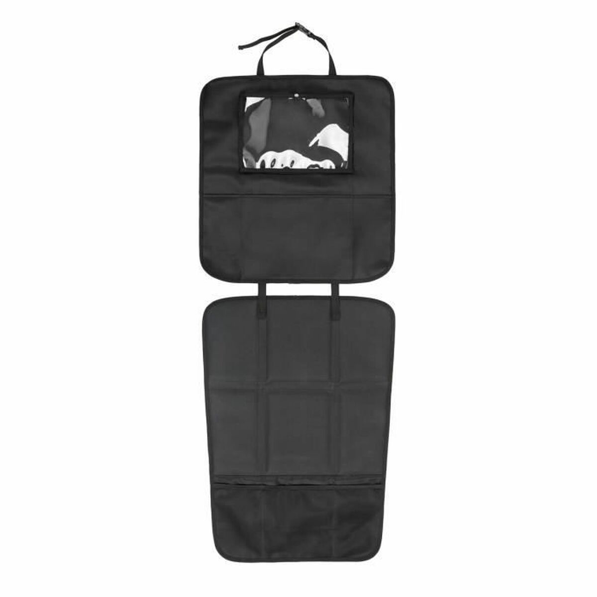 Protector Tineo Negru